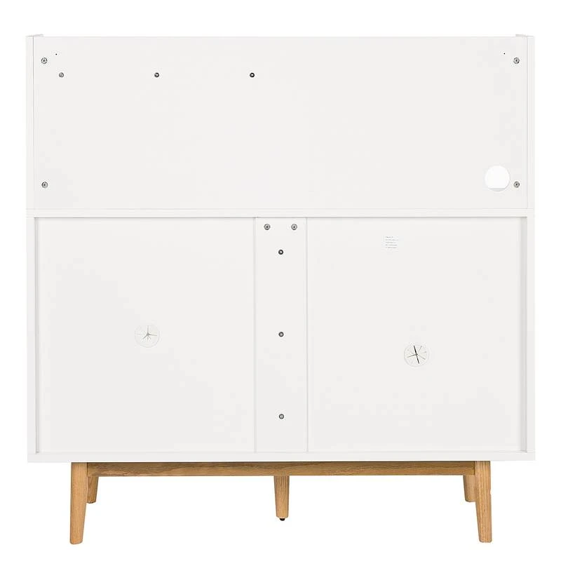 Buffet De Cuisine LINDHOLM 9 Buffet De Cuisine LINDHOLM – Image 9