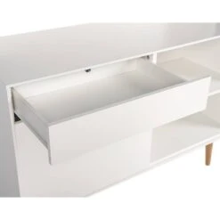 Buffet De Cuisine LINDHOLM 34 Buffet De Cuisine LINDHOLM -GourmetHome Soldes Magasin 1000333456 230222 040 DETAILS P000000001000333456