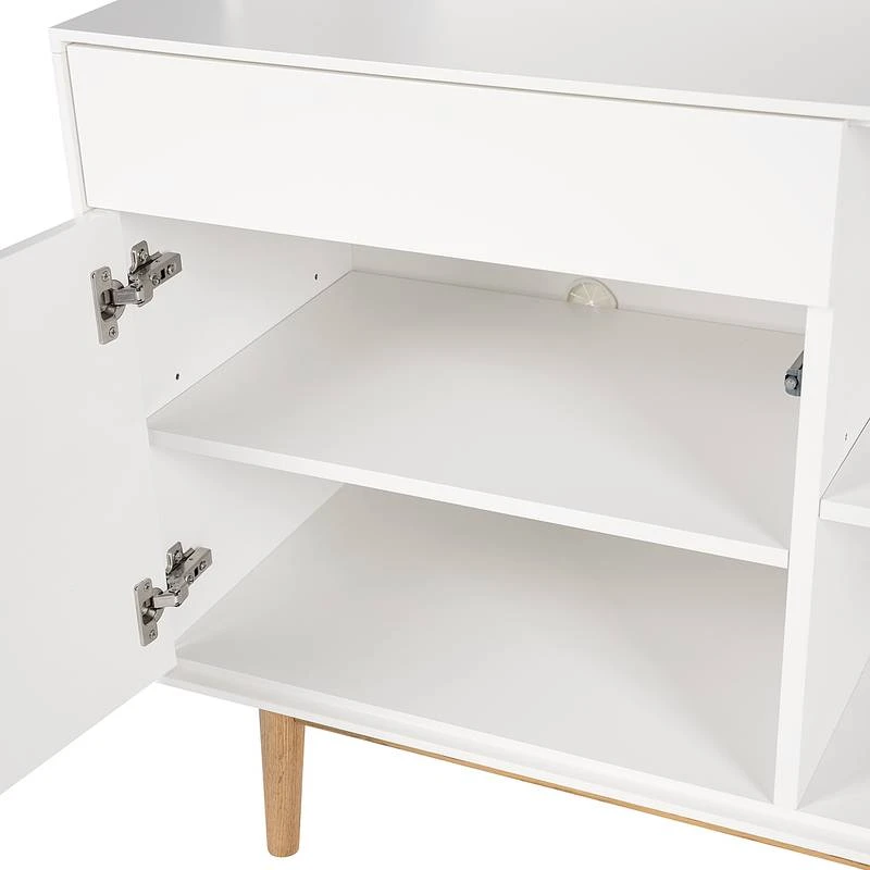 Buffet De Cuisine LINDHOLM 16 Buffet De Cuisine LINDHOLM – Image 16