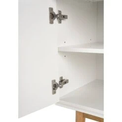 Buffet De Cuisine LINDHOLM 36 Buffet De Cuisine LINDHOLM -GourmetHome Soldes Magasin 1000333456 230222 042 DETAILS P000000001000333456