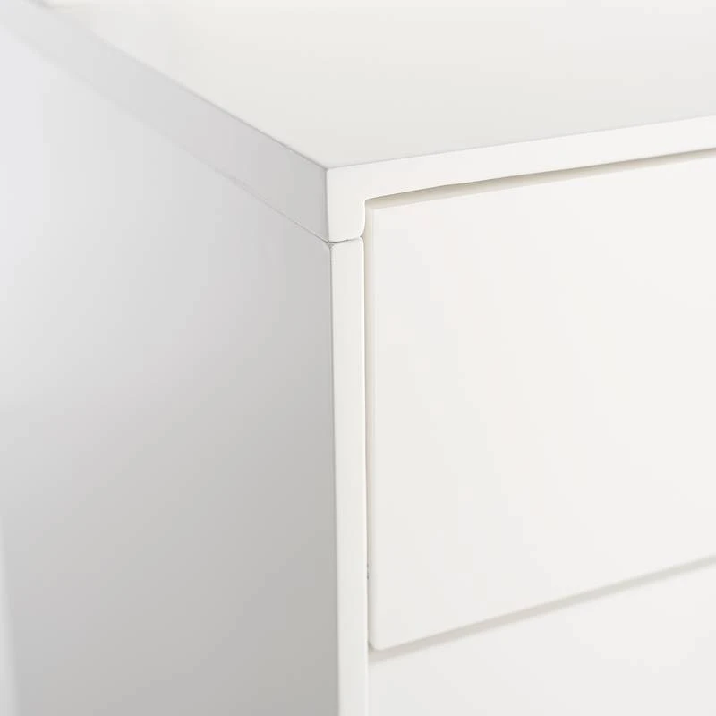 Buffet De Cuisine LINDHOLM 19 Buffet De Cuisine LINDHOLM – Image 19