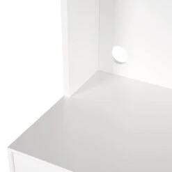 Buffet De Cuisine LINDHOLM 39 Buffet De Cuisine LINDHOLM -GourmetHome Soldes Magasin 1000333456 230222 045 DETAILS P000000001000333456