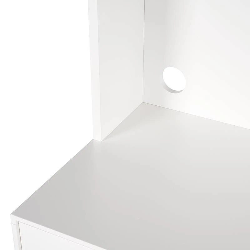 Buffet De Cuisine LINDHOLM 20 Buffet De Cuisine LINDHOLM – Image 20