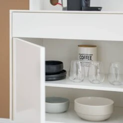 Buffet De Cuisine LINDHOLM 29 Buffet De Cuisine LINDHOLM -GourmetHome Soldes Magasin 1000333456 230315 022 MOOD DETAILS P000000001000333456 mood