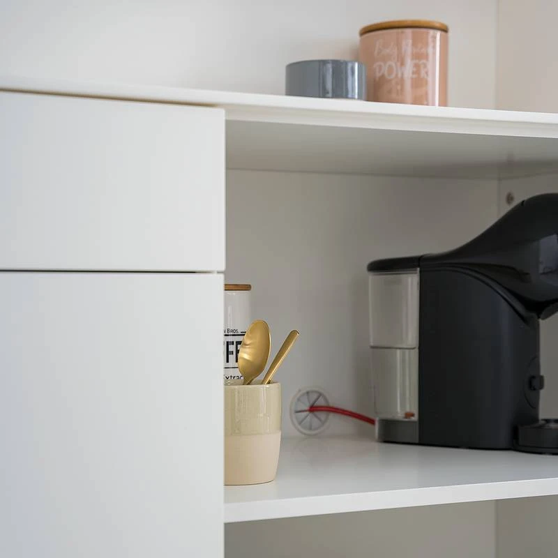 Buffet De Cuisine LINDHOLM 11 Buffet De Cuisine LINDHOLM – Image 11