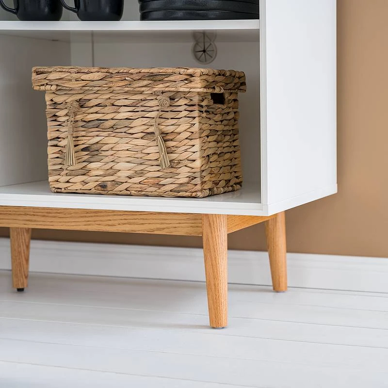 Buffet De Cuisine LINDHOLM 12 Buffet De Cuisine LINDHOLM – Image 12