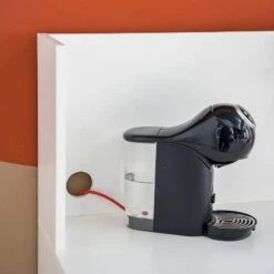 Buffet De Cuisine LINDHOLM 32 Buffet De Cuisine LINDHOLM -GourmetHome Soldes Magasin 1000333456 230315 025 MOOD DETAILS P000000001000333456 mood