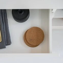 Buffet De Cuisine LINDHOLM 33 Buffet De Cuisine LINDHOLM -GourmetHome Soldes Magasin 1000333456 230315 026 MOOD DETAILS P000000001000333456 mood