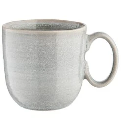 Service MANOR (12 él.) -GourmetHome Soldes Magasin 1000335619 220215 030 DETAILS P000000001000335619