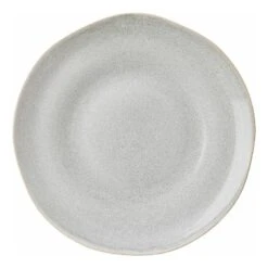 Service MANOR (12 él.) -GourmetHome Soldes Magasin 1000335619 220215 050 DETAILS P000000001000335619