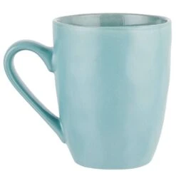 Service DE LA ROYA III (12 él.) 12 Service DE LA ROYA III (12 él.) -GourmetHome Soldes Magasin 1000335621 220215 035 DETAILS P000000001000335621