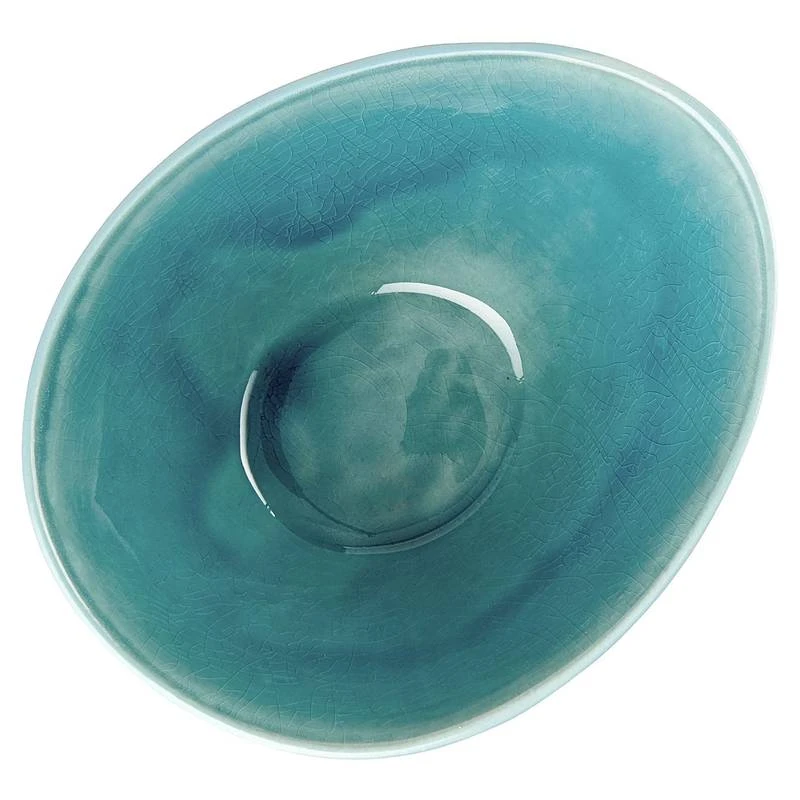 Service DE LA ROYA III (12 él.) 5 Service DE LA ROYA III (12 él.) – Image 5