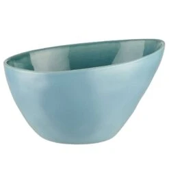 Service DE LA ROYA III (12 él.) 14 Service DE LA ROYA III (12 él.) -GourmetHome Soldes Magasin 1000335621 220215 045 DETAILS P000000001000335621