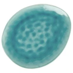 Service DE LA ROYA III (12 él.) 15 Service DE LA ROYA III (12 él.) -GourmetHome Soldes Magasin 1000335621 220215 050 DETAILS P000000001000335621