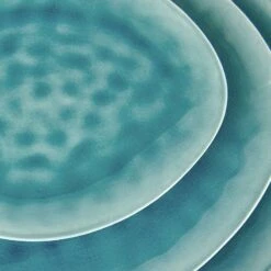 Service DE LA ROYA III (12 él.) 17 Service DE LA ROYA III (12 él.) -GourmetHome Soldes Magasin 1000335621 220215 060 DETAILS P000000001000335621