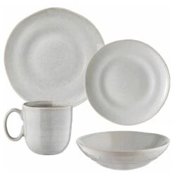 Service MANOR II (16 él.) -GourmetHome Soldes Magasin 1000335624 220215 022 MOOD DETAILS P000000001000335624 mood