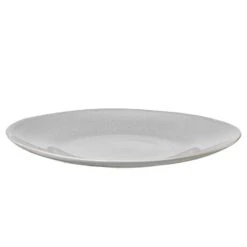 Service MANOR II (16 él.) -GourmetHome Soldes Magasin 1000335624 220215 055 DETAILS P000000001000335624