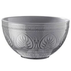 Service SUMATRA (12 él.) -GourmetHome Soldes Magasin 1000335626 220215 030 DETAILS P000000001000335626