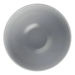 Service SUMATRA (12 él.) -GourmetHome Soldes Magasin 1000335626 220215 035 DETAILS P000000001000335626