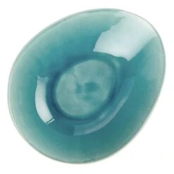 Service DE LA ROYA (12 él.) -GourmetHome Soldes Magasin 1000335627 220215 040 DETAILS P000000001000335627