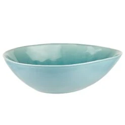 Service DE LA ROYA (12 él.) -GourmetHome Soldes Magasin 1000335627 220215 045 DETAILS P000000001000335627