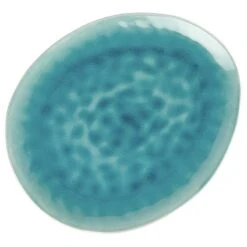 Service DE LA ROYA (12 él.) -GourmetHome Soldes Magasin 1000335627 220215 060 DETAILS P000000001000335627