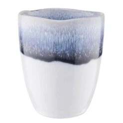 Service ATLANTIS (16 él.) -GourmetHome Soldes Magasin 1000335628 220215 060 DETAILS P000000001000335628