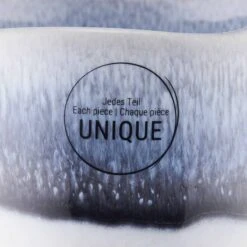 Service ATLANTIS (16 él.) -GourmetHome Soldes Magasin 1000335628 220215 070 DETAILS P000000001000335628