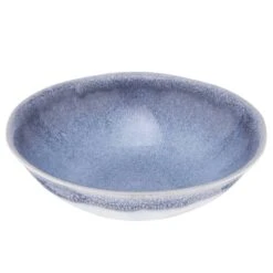 Service Vaisselle ATLANTIS B - 12 élém. -GourmetHome Soldes Magasin 1000335630 220215 030 DETAILS P000000001000335630