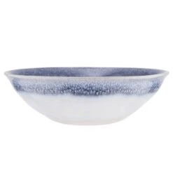 Service Vaisselle ATLANTIS B - 12 élém. -GourmetHome Soldes Magasin 1000335630 220215 032 DETAILS P000000001000335630