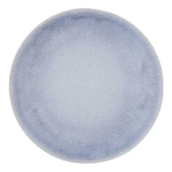 Service Vaisselle ATLANTIS B - 12 élém. -GourmetHome Soldes Magasin 1000335630 220215 050 DETAILS P000000001000335630