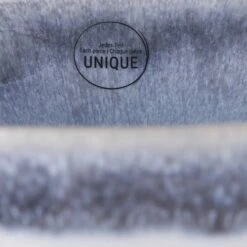 Service Vaisselle ATLANTIS B - 12 élém. -GourmetHome Soldes Magasin 1000335630 220215 060 DETAILS P000000001000335630