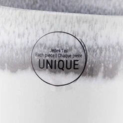 Set Petit-déjeuner ATLANTIS (12 él.) -GourmetHome Soldes Magasin 1000335631 220215 060 DETAILS P000000001000335631