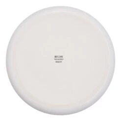 Service NATIVE (12 él.) -GourmetHome Soldes Magasin 1000335650 220215 038 DETAILS P000000001000335650