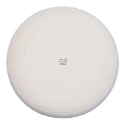 Service NATIVE (12 él.) -GourmetHome Soldes Magasin 1000335650 220215 045 DETAILS P000000001000335650