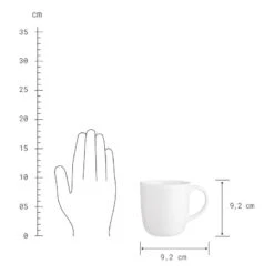 Service NATIVE (16 él.) -GourmetHome Soldes Magasin 1000335652 220215 500 SKETCH DETAILS P000000001000335652 sketch