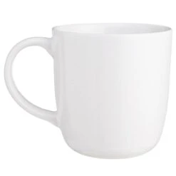 Service NATIVE (8 él.) -GourmetHome Soldes Magasin 1000335654 220215 035 DETAILS P000000001000335654