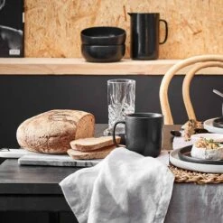 Service CASA NOVA II (16 él.) -GourmetHome Soldes Magasin 1000335658 220215 021 MOOD DETAILS P000000001000335658 mood