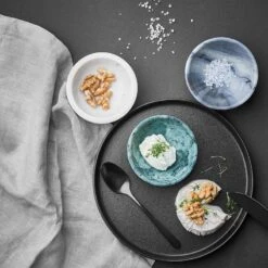 Service CASA NOVA II (16 él.) -GourmetHome Soldes Magasin 1000335658 220215 024 MOOD DETAILS P000000001000335658 mood