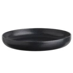 Service CASA NOVA II (16 él.) -GourmetHome Soldes Magasin 1000335658 220215 045 DETAILS P000000001000335658