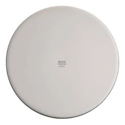 Service CASA NOVA II (16 él.) -GourmetHome Soldes Magasin 1000335658 220215 061 DETAILS P000000001000335658