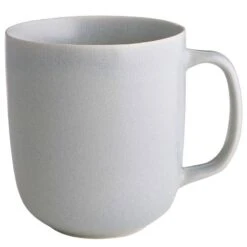 Set Petit-déjeuner CASA NOVA (12 él.) 20 Set Petit-déjeuner CASA NOVA (12 él.) -GourmetHome Soldes Magasin 1000335659 220215 040 DETAILS P000000001000335659