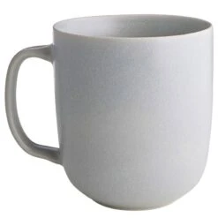 Set Petit-déjeuner CASA NOVA (12 él.) 21 Set Petit-déjeuner CASA NOVA (12 él.) -GourmetHome Soldes Magasin 1000335659 220215 045 DETAILS P000000001000335659