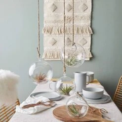 Service CASA NOVA I (12 él.) -GourmetHome Soldes Magasin 1000335662 230420 023 MOOD DETAILS P000000001000335662 mood