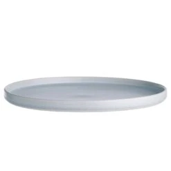 Service CASA NOVA I (12 él.) -GourmetHome Soldes Magasin 1000335662 230420 040 DETAILS P000000001000335662