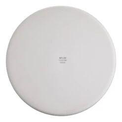 Service CASA NOVA I (12 él.) -GourmetHome Soldes Magasin 1000335662 230420 050 DETAILS P000000001000335662