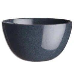 Service NATIVE (8 él.) -GourmetHome Soldes Magasin 1000335665 220215 040 DETAILS P000000001000335665