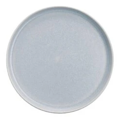 Service CASA NOVA II (12 él.) 26 Service CASA NOVA II (12 él.) -GourmetHome Soldes Magasin 1000335667 230420 031 DETAILS P000000001000335667