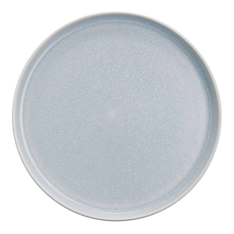 Service CASA NOVA II (12 él.) 8 Service CASA NOVA II (12 él.) – Image 8