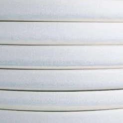 Service CASA NOVA II (12 él.) 33 Service CASA NOVA II (12 él.) -GourmetHome Soldes Magasin 1000335667 230420 050 DETAILS P000000001000335667